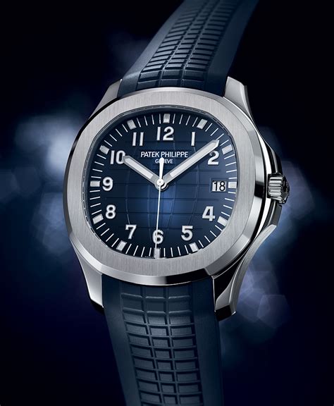 patek philippe ref 5168g aquanaut jumbo|patek philippe aquanaut.